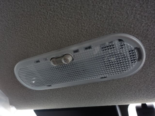 NISSAN NOTE 2020 Image 31