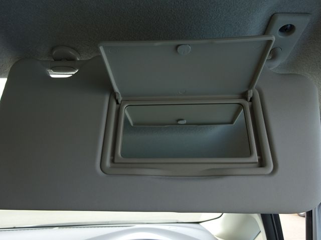 NISSAN NOTE 2020 Image 31