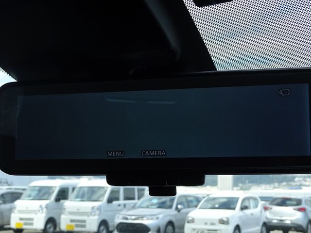 NISSAN NOTE 2020 Image 31