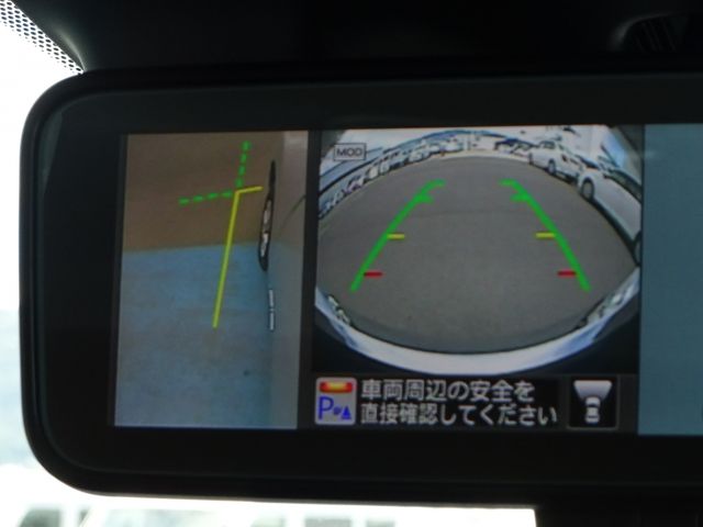 NISSAN NOTE 2020 Image 31