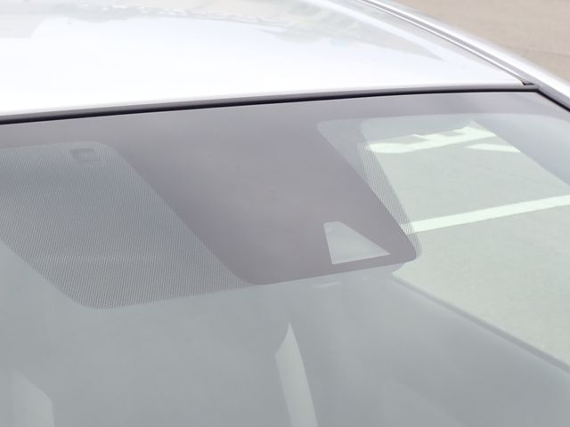 NISSAN NOTE 2020 Image 31