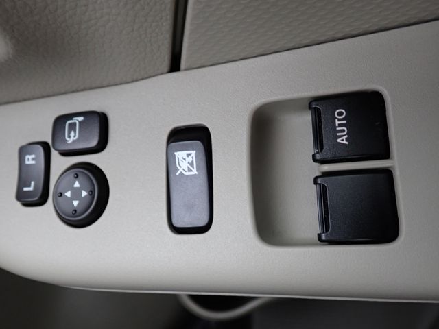 NISSAN NV100 CLIPPER 2024 Image 31