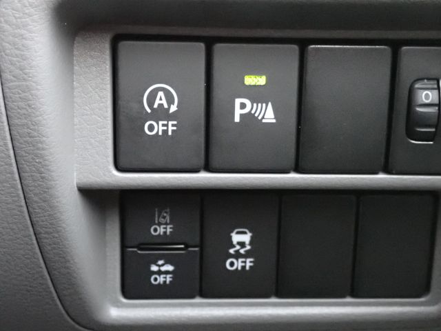 NISSAN NV100 CLIPPER 2024 Image 31