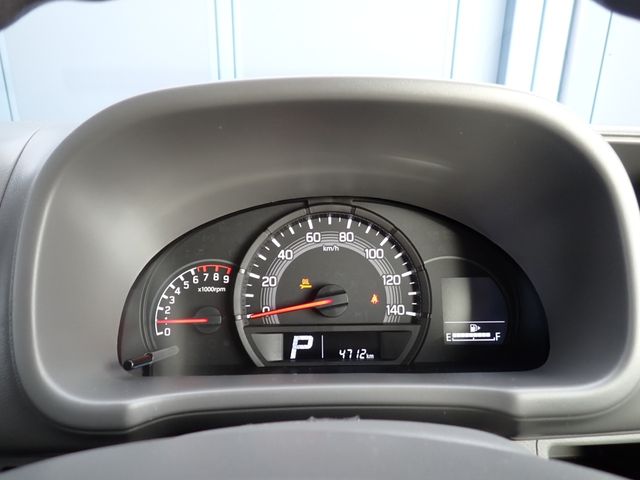 NISSAN NV100 CLIPPER 2024 Image 31