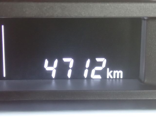 NISSAN NV100 CLIPPER 2024 Image 31