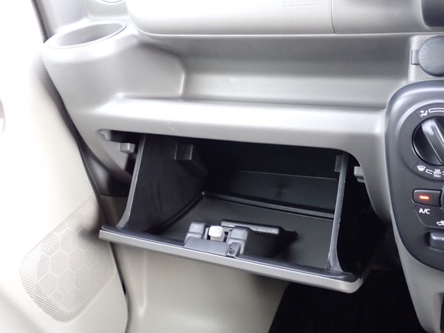 NISSAN NV100 CLIPPER 2024 Image 31