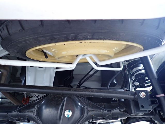 NISSAN NV100 CLIPPER 2024 Image 31