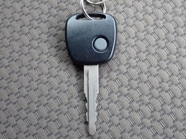 NISSAN NV100 CLIPPER 2024 Image 31