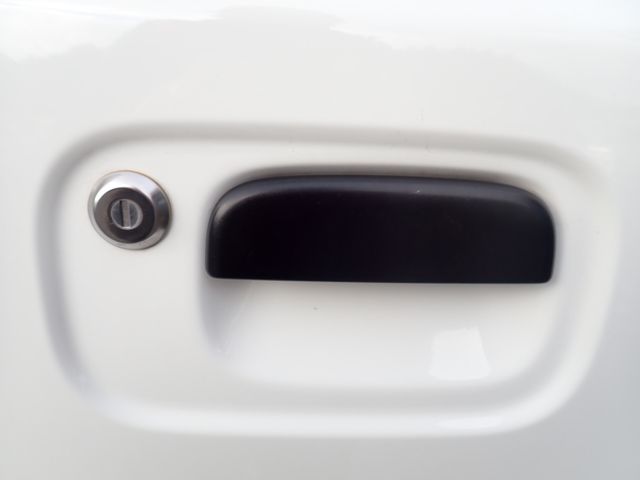 NISSAN NV100 CLIPPER 2024 Image 31