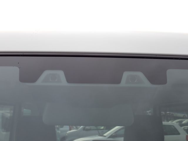 NISSAN NV100 CLIPPER 2024 Image 31