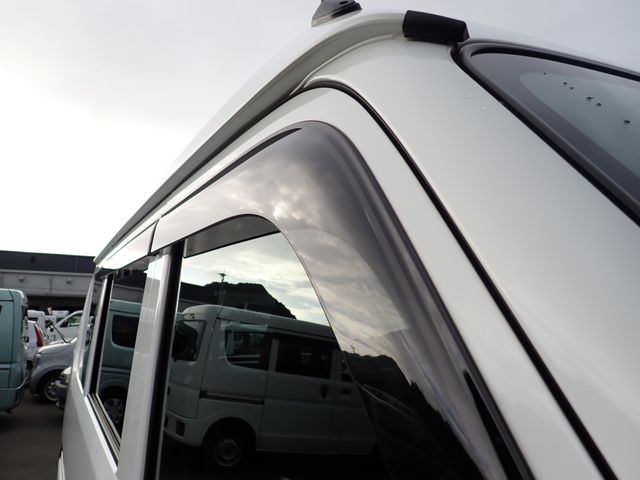 NISSAN NV100 CLIPPER 2024 Image 31