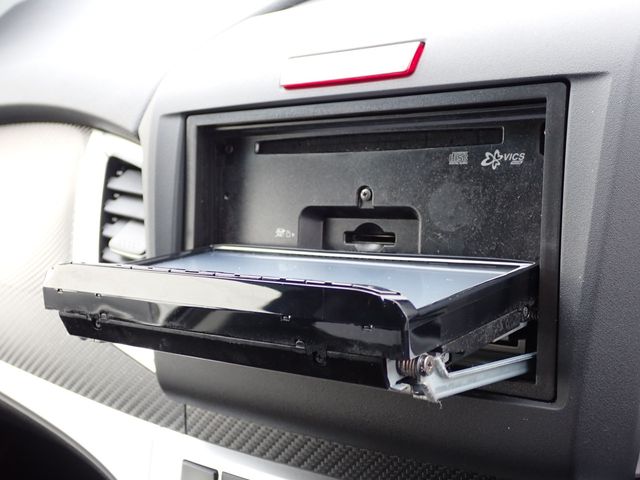 HONDA JADE 2018 Image 31