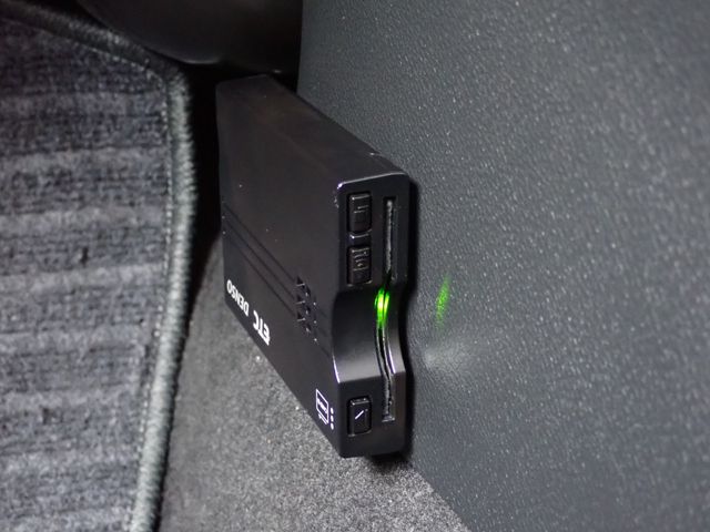 HONDA JADE 2018 Image 31