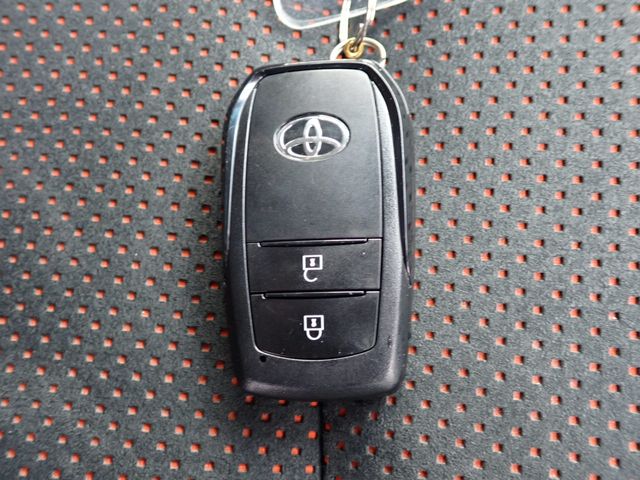 HONDA JADE 2018 Image 31