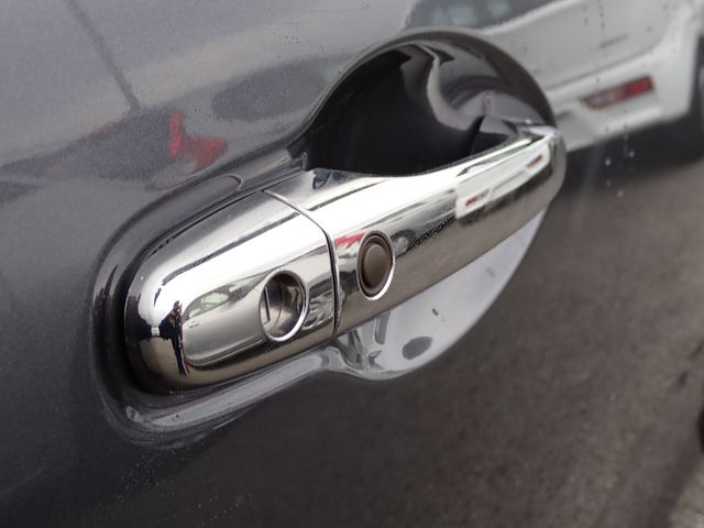 HONDA JADE 2018 Image 31