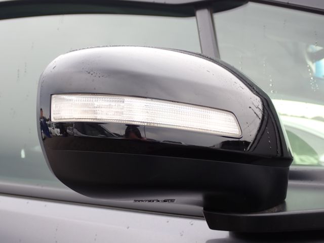 HONDA JADE 2018 Image 31