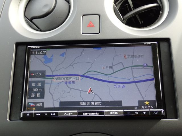 NISSAN NOTE 2020 Image 31