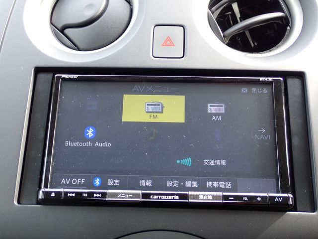 NISSAN NOTE 2020 Image 31