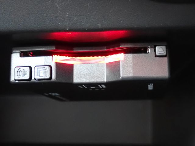 NISSAN NOTE 2020 Image 31