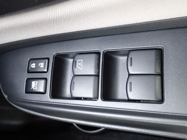 NISSAN NOTE 2020 Image 31