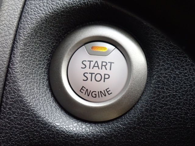 NISSAN NOTE 2020 Image 31