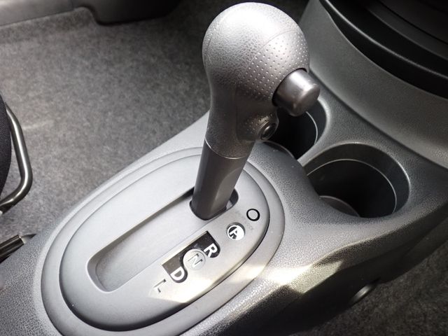 NISSAN NOTE 2020 Image 31