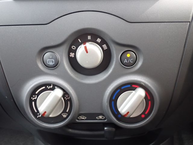 NISSAN NOTE 2020 Image 31