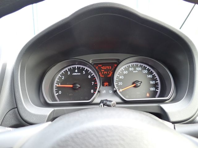 NISSAN NOTE 2020 Image 31