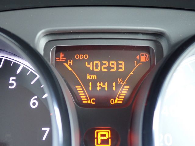 NISSAN NOTE 2020 Image 31