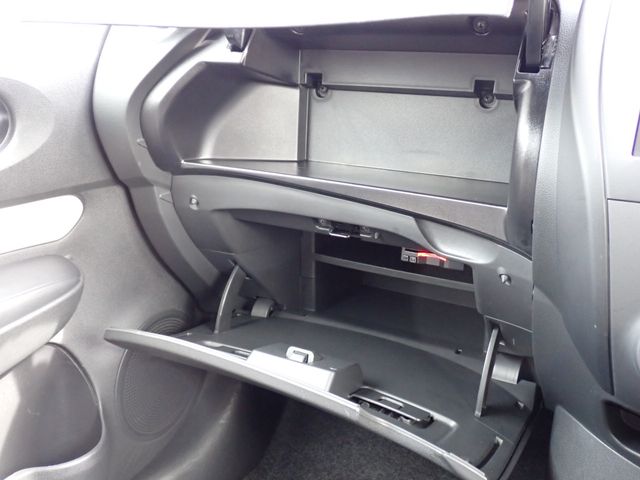 NISSAN NOTE 2020 Image 31