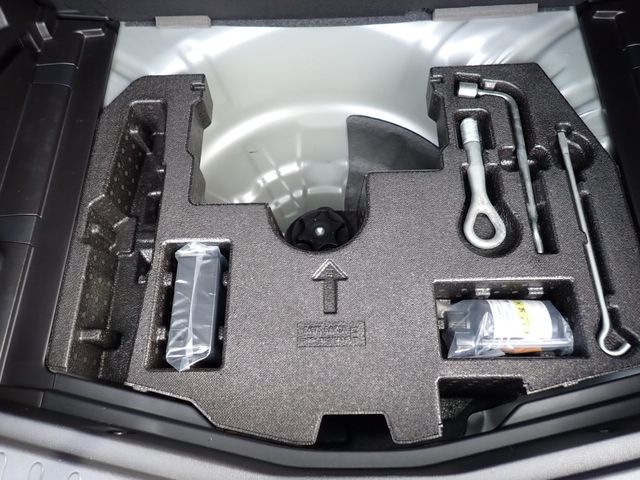 NISSAN NOTE 2020 Image 31