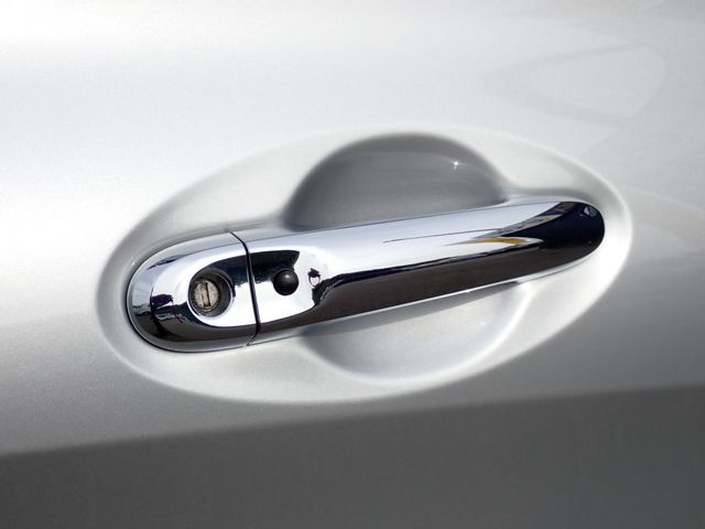 NISSAN NOTE 2020 Image 31