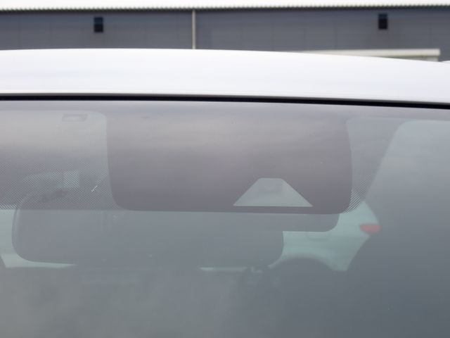 NISSAN NOTE 2020 Image 31