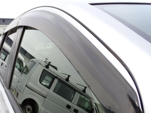 NISSAN NOTE 2020 Image 31