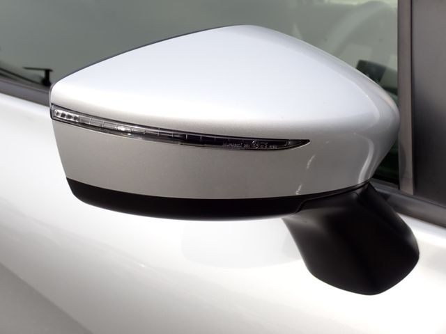 NISSAN NOTE 2020 Image 31