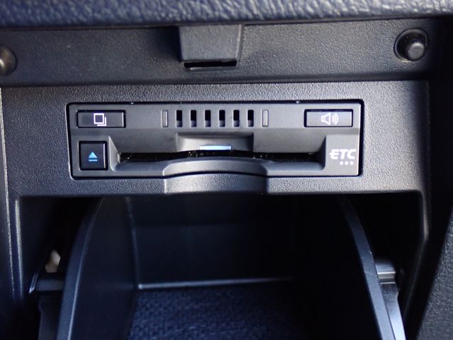 TOYOTA ALPHARD 2020 Image 31