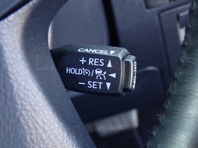 TOYOTA ALPHARD 2020 Image 31