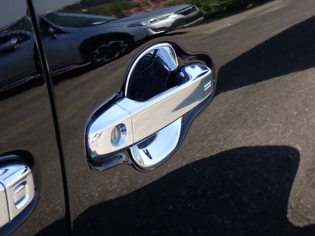 TOYOTA ALPHARD 2020 Image 31