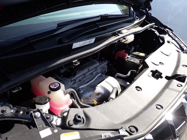 TOYOTA ALPHARD 2020 Image 31