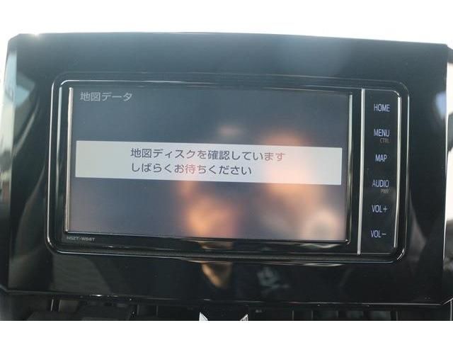 TOYOTA COROLLA SPORT HYBRID 2018 Image 31