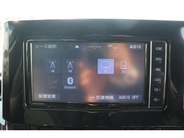 TOYOTA COROLLA SPORT HYBRID 2018 Image 31