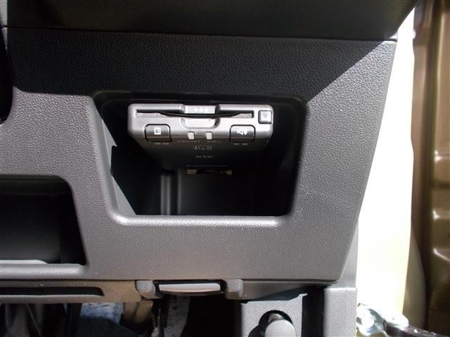 DAIHATSU WAKE 2020 Image 31