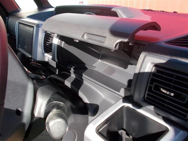 DAIHATSU WAKE 2020 Image 31