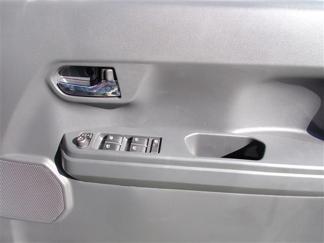 DAIHATSU WAKE 2020 Image 31