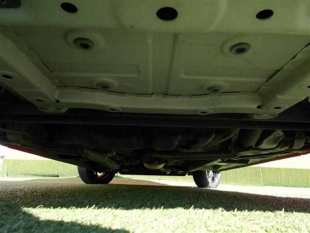 DAIHATSU WAKE 2020 Image 31