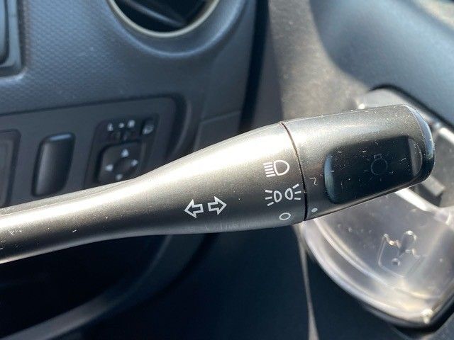 MITSUBISHI EK SPORT 2010 Image 31