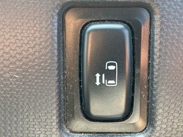 MITSUBISHI EK SPORT 2010 Image 31