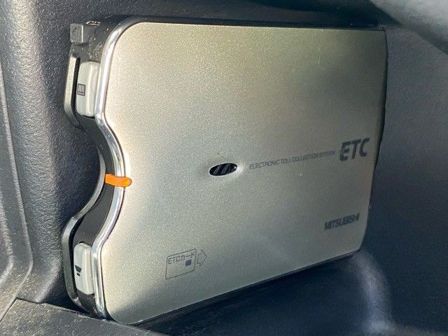 MITSUBISHI EK SPORT 2010 Image 31