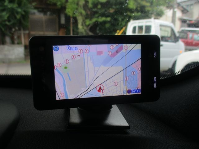 BMW MINI OPEN 2017 Image 31