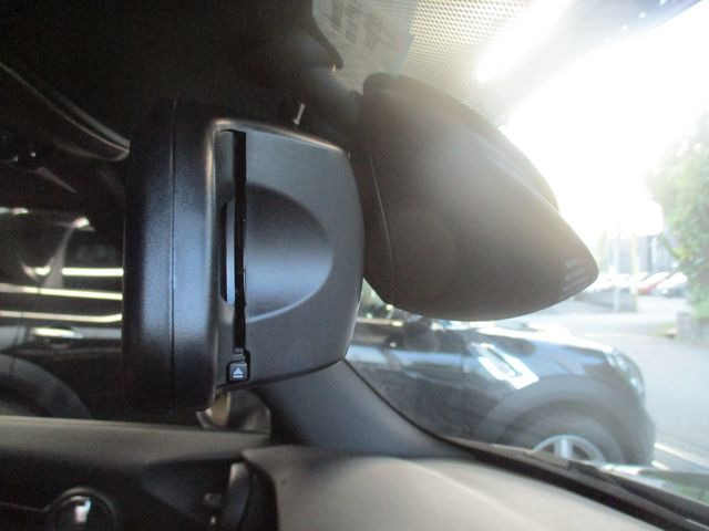 BMW MINI OPEN 2017 Image 31